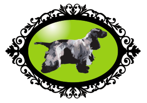 Hair of the Dog Melton Logo